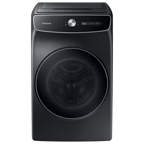 46.9 Inch Tall Washing Machines at Lowes.com