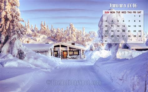 Free Download January Background Download Free Cool High Resolution