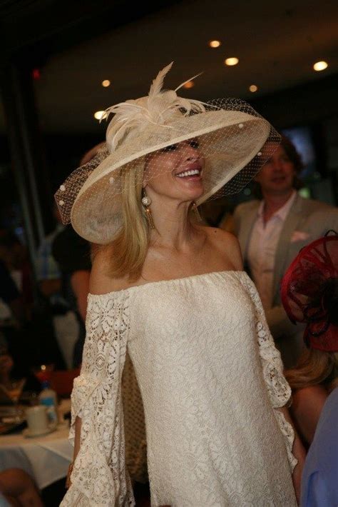 Kentucky Derby Womens Hats And Fashion Outfit Ideas 155 Derby Attire Derby Outfits Derby Dress