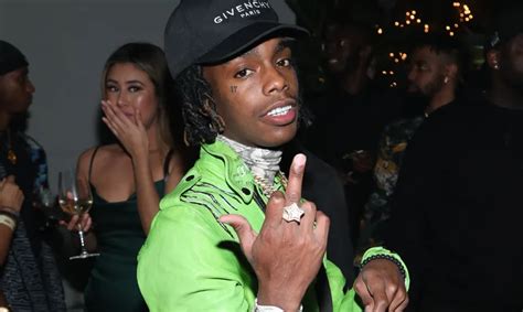 Ynw Melly Confirms New Album Reveals Release Date And Tracklist