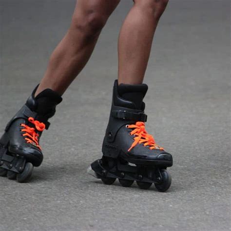 Does Roller Skating Help You Lose Weight Gear Up To Fit