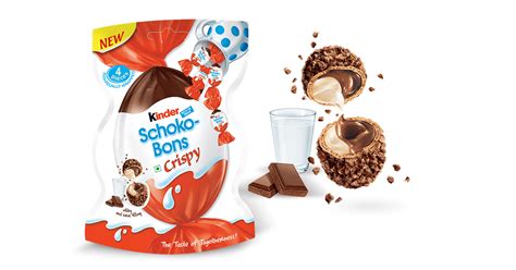Pates bio, pâtes italiennes bio, pâtes bio integrales. Testez et recevez gratuitement les Schoko-bons crispy ...