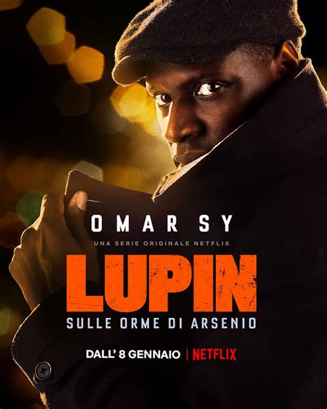 Луи летерье, юго желен, людовик бернард. Lupin Season 1 (2021) จอมโจรลูแปง EP 1-5 จบ ดูซีรี่ย์ฟรี ...