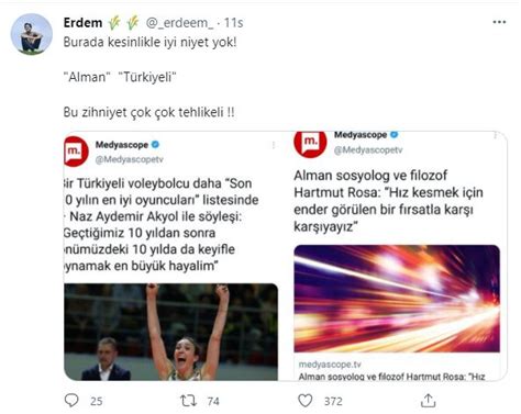 Türk Kadın Voleybolculara Türkiyeli Dedi Karizma Haber
