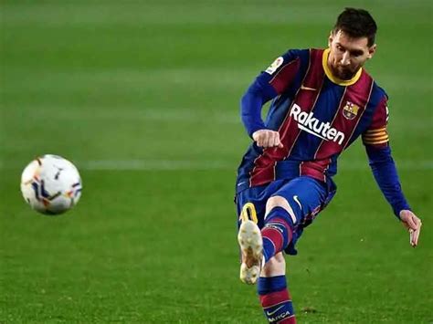 9 mind blowing facts about lionel messi