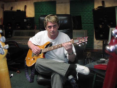 Mike Oldfield In Echoes Podcast Echoes