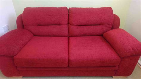 Sofa Bed For Sale In Cookridge West Yorkshire Gumtree