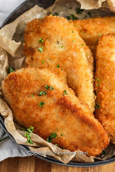 Crispy Hen Cutlets Prepared In Minutes My Wordpress