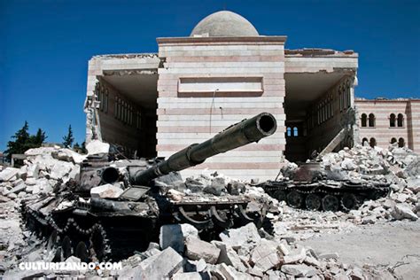 El derribo de los el observatorio siria para los derechos humanos (osdh), oenegé con sede en reino unido, acusó del. Claves para entender el conflicto en Siria