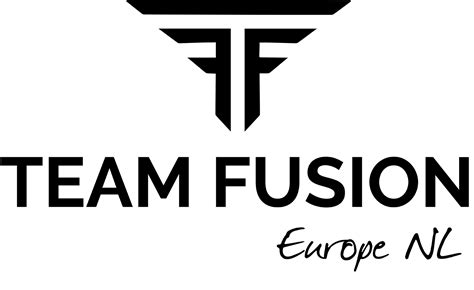 Team Fusion Europe Nl Tony Robbins Upw 2017
