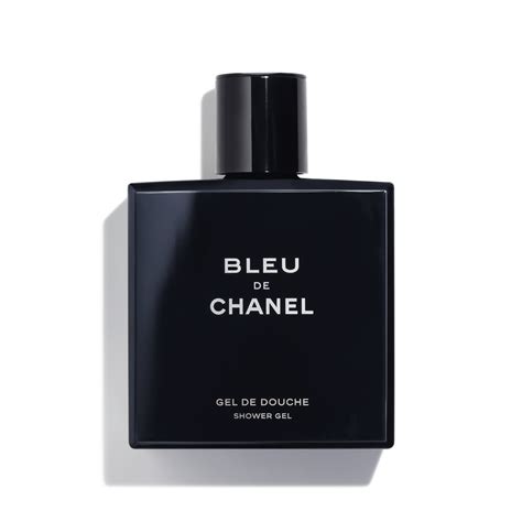 Actualizar 47 Imagen Bleu De Chanel Edt 200ml Giaoduchtn Edu Vn