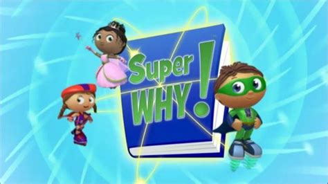 Lesson Plan Lesson 208 Baby Dinos Big Discovery Super Why