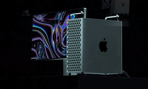 Apple Com Mac Pro Telegraph