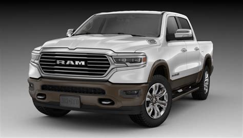 You can get the best discount of up to 59% off. New 2019 Ram 1500 Laramie Longhorn - Austin Area ...