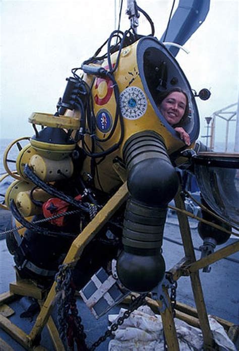 Pin By 安布罗斯 On Underwater Deep Sea Diving Suit Atmospheric Diving