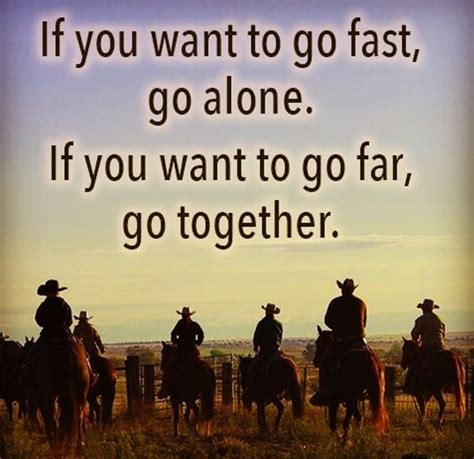 Pin By Michael Garcia On Quotes Cowboy Quotes Western Quotes