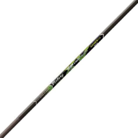 Victory Rip Xv Gamer 300 Spine Carbon Arrows 12 Pack Sportsmans