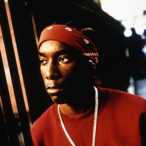 Big L Songs Albums And Playlists Spotify