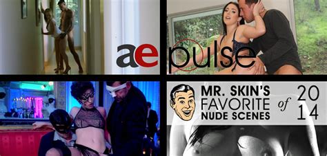 Ae Pulse Feb 11 Sex Games Opens Another Streak Official Blog Of