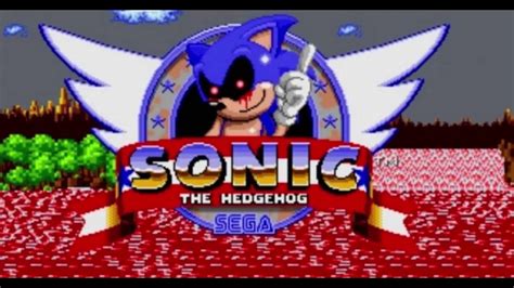 An Ordinary Sonic Rom Hack Ost About To Get You First Speed Looped