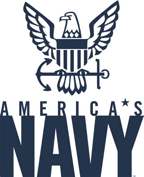 Us Navy Emblem Png Us Navy Seals Logo Navy Seals Logo Png Free