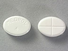 How to use the dose pack. medrol dose pack