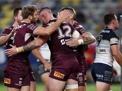 May 31, 2021 · manly coach des hasler was less than impressed by the efforts of referee ben cummins. Manly Sea Eagles vs Penrith Panthers Tips, Teams and Odds ...