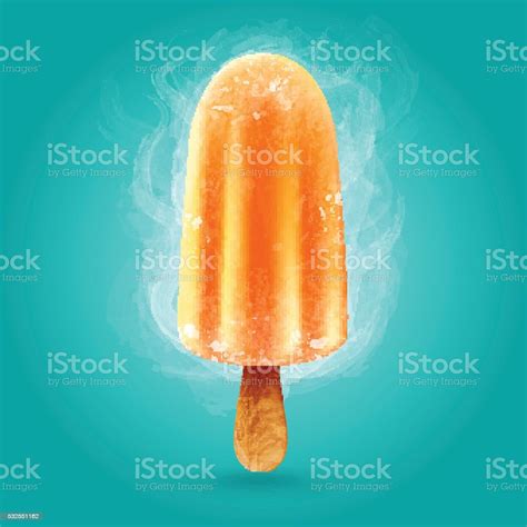 Ice Cream Stock Illustration Download Image Now Istock