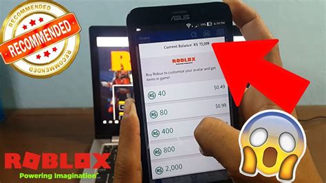 Roblox how to trade robux · 2. Roblox Hack 2018 - Get Free Robux Hack in 5 minutes using ...