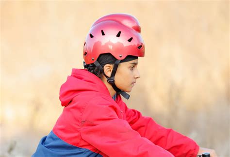 sikh mother designs helmet to be worn over turban canadian cycling magazine