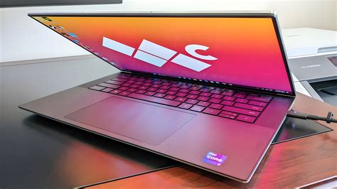 Dell Xps 15 9530 Review The Cutting Edge Laptop