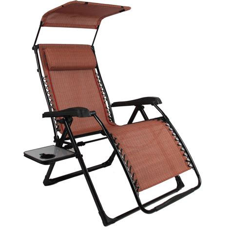Brown ashford zero gravity chair. Gravity Chair Bjs Zero Lounge Oversized Anti - expocafeperu.com