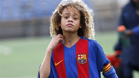 Aceto Balsamico: Xavi Simons