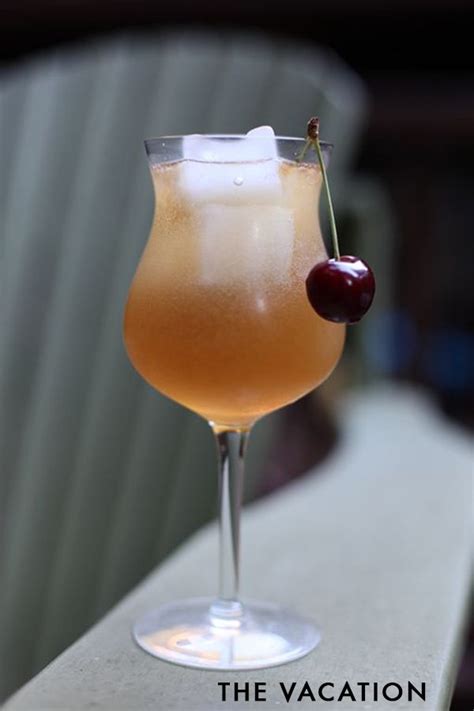A rum sour is a combination of rum, fresh lemon juice, simple syrup and egg white. 57 best Kraken Rum Cocktails images on Pinterest