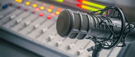 A lower ratio indicates undervaluation and a ratio above average indicates over valuation. Why More Yiddish Radio Broadcasts Would Help Israel - The ...