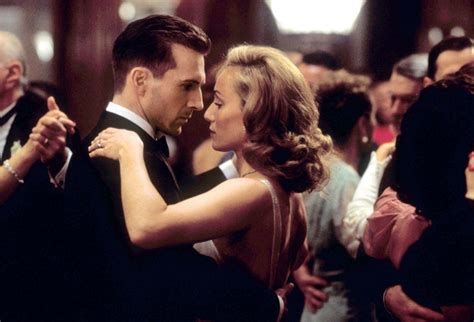 The 25 All Time Greatest Movies About Love Stories
