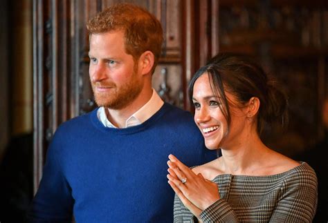 harry and meghan five royals who also stepped back from their duties the independent the