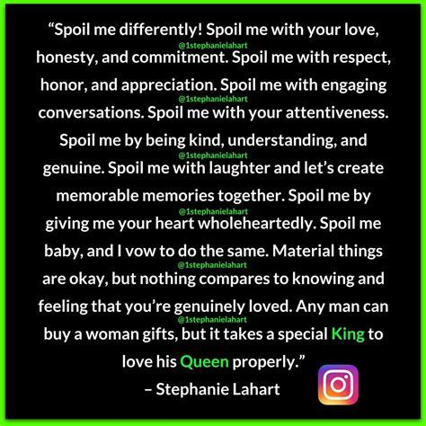 Black Love Quotes For African Americans Black King And Black Queen An