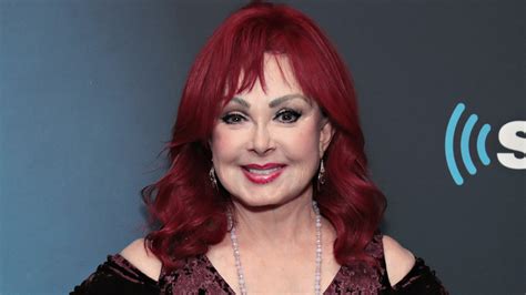 Dolly Parton Speaks Out About Naomi Judds Heartbreaking Death