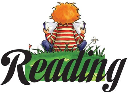 The Five Essential Components Of Reading Reading English Efl