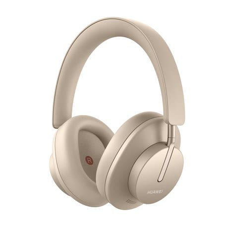 Huawei Announces Freebuds Studio Over Ear Headphones Tech News Century