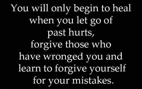 Forgiveness Learn To Forgive