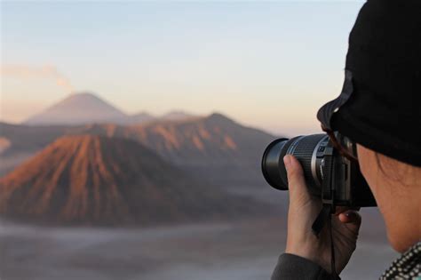 10 Amazing Tips For Travel Photography Mostly Amélie