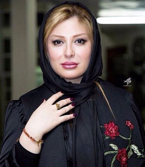 Newsha Zeyghami Celebrities Bikinis Lady Muslim Nice Islamic Arab Girls Hijab Hijabi