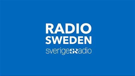 snöoväder i hela sverige radio sweden på lätt svenska sveriges radio