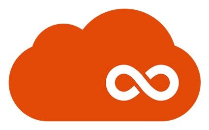 Eyefi、Eyefi Mobiカード向けクラウド同期サービス「Eyefi Cloud」を提供開始（アメリカのみ） | NEWS | Macお ...
