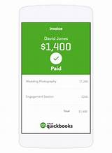 Quickbooks Online Payment Fees Pictures