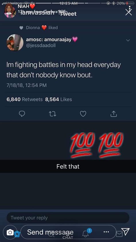 When you're ready to post, simply click on the publish to twitter button to share your content. God got me tho 🙏🏽 | Uplifting quotes, Stress quotes ...