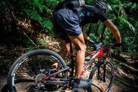 Ultimate Best Mountain Biking Gear Guide 2020 Mountain Biking Planet