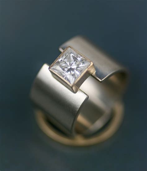 Alibaba.com offers 35,725 wedding band ring products. Wedding band wedding band unique 14K gold wide ring